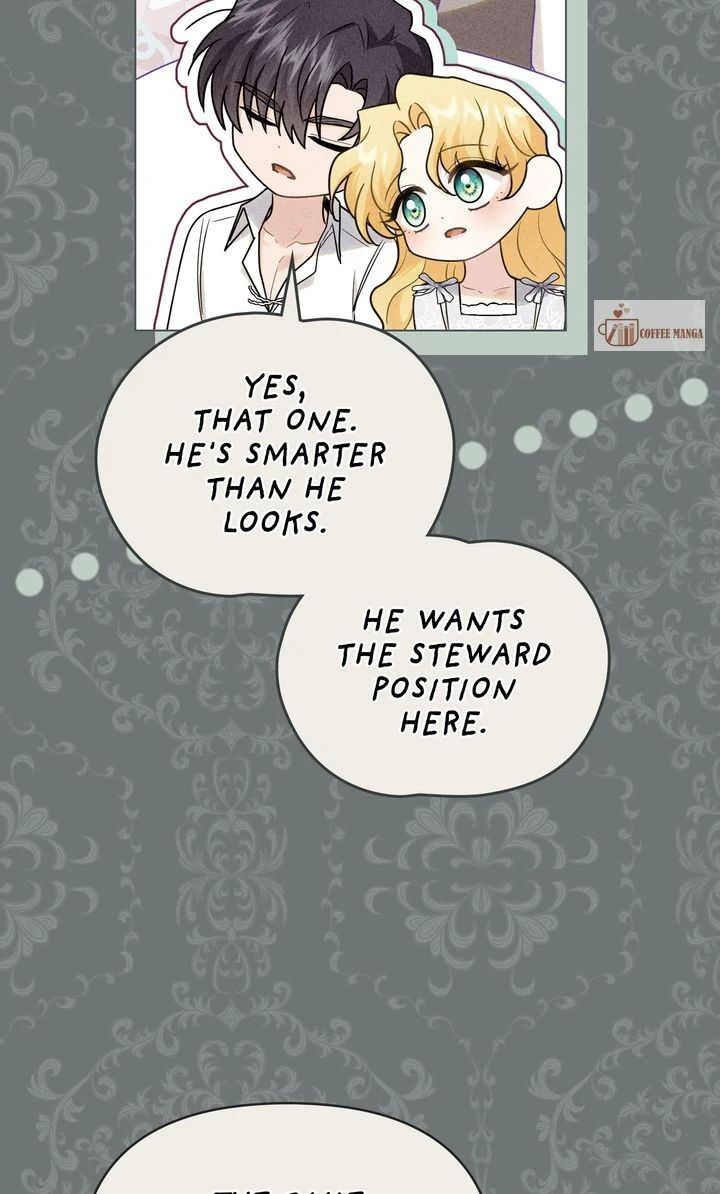 Read Finding Camellia Manga Online