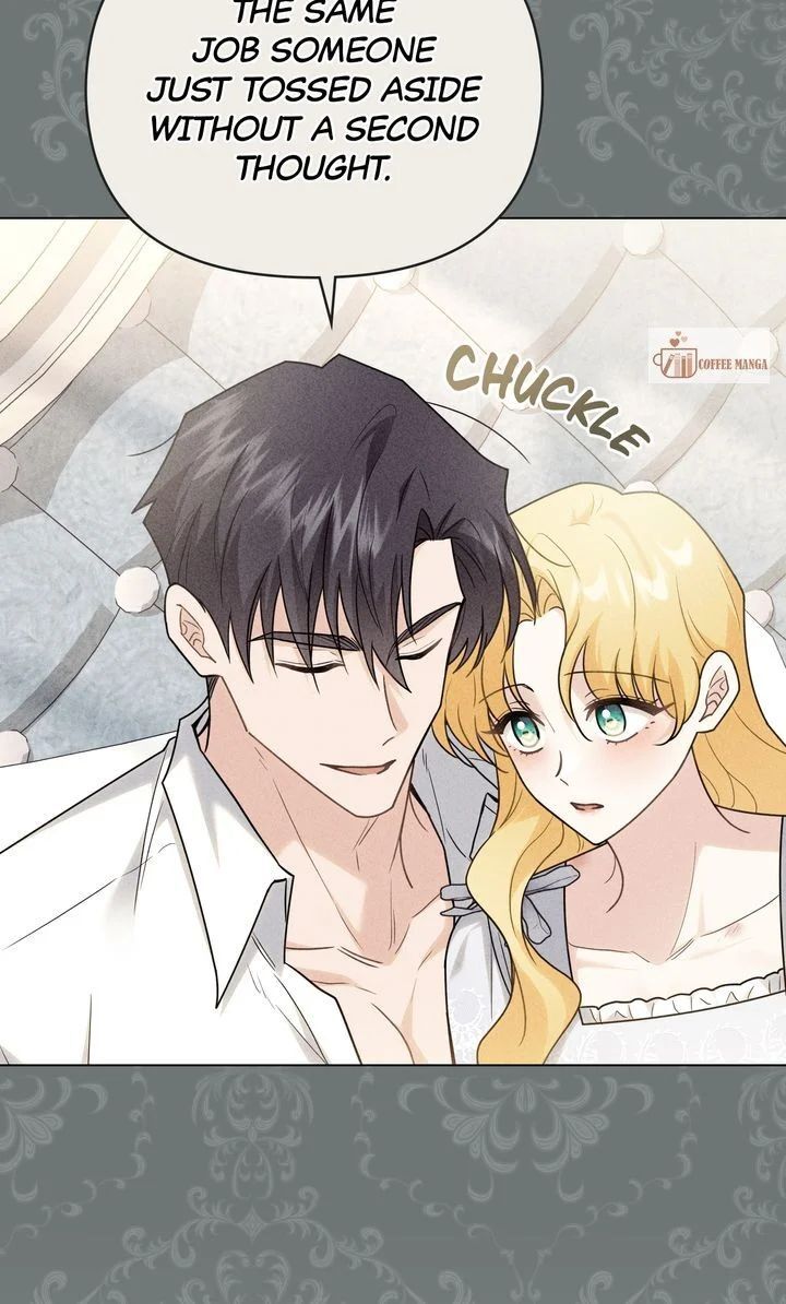Read Finding Camellia Manga Online