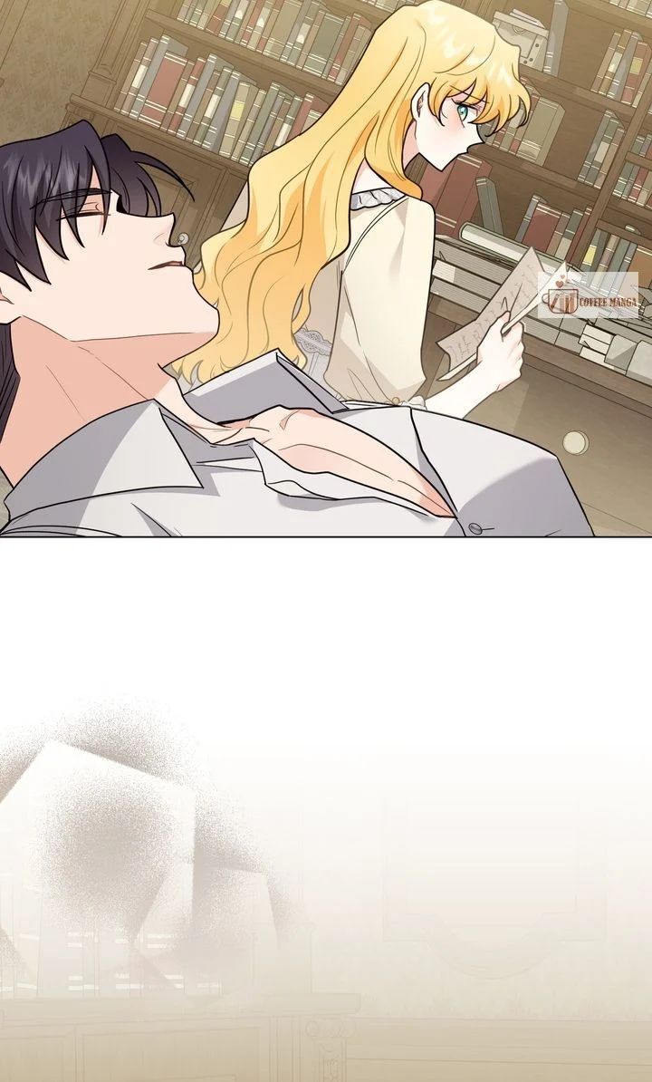 Read Finding Camellia Manga Online