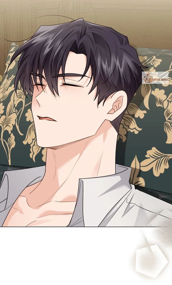 Read Finding Camellia Manga Online