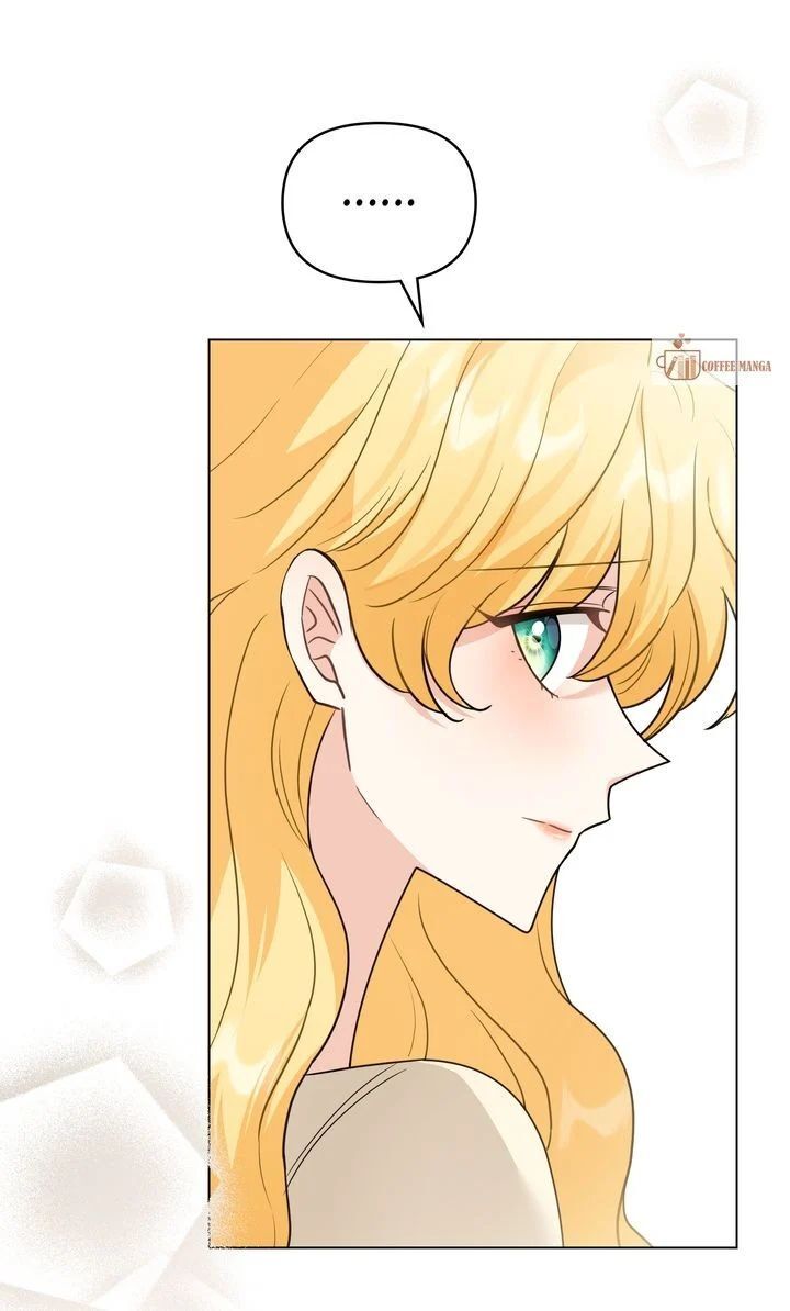 Read Finding Camellia Manga Online