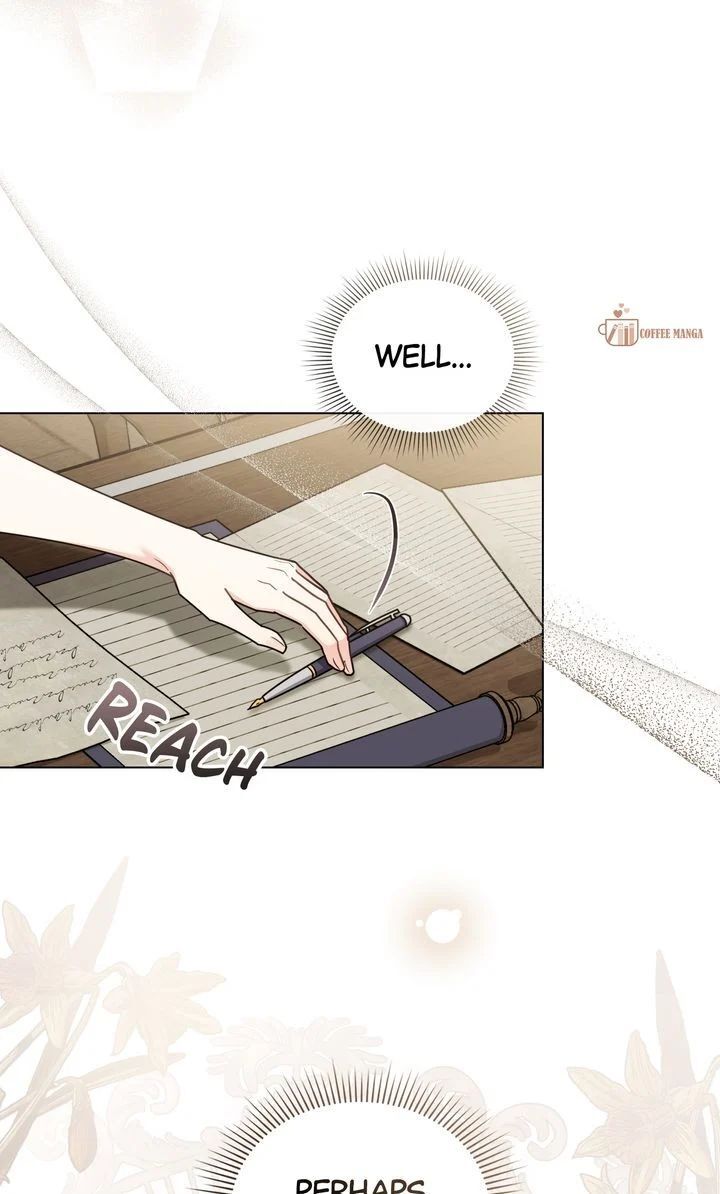 Read Finding Camellia Manga Online