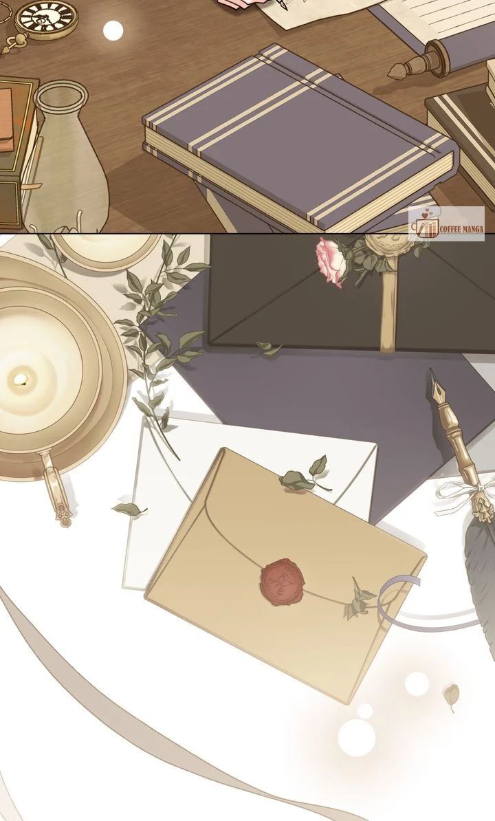 Read Finding Camellia Manga Online