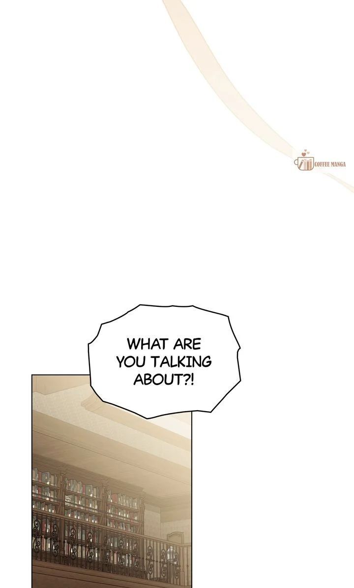 Read Finding Camellia Manga Online