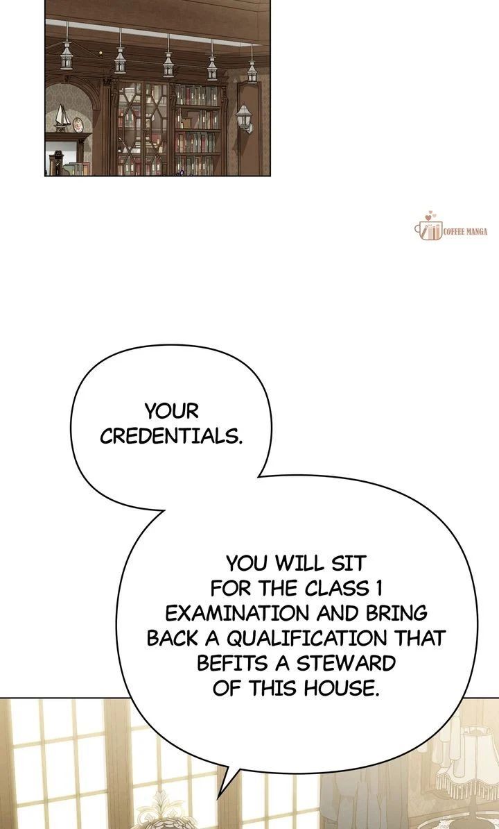 Read Finding Camellia Manga Online
