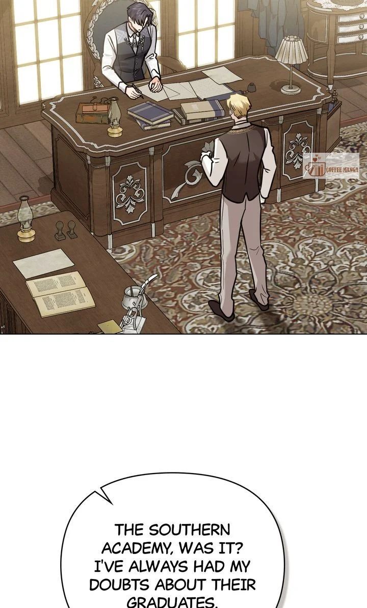 Read Finding Camellia Manga Online