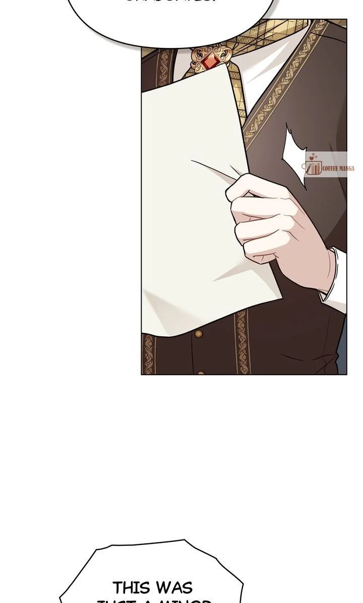 Read Finding Camellia Manga Online