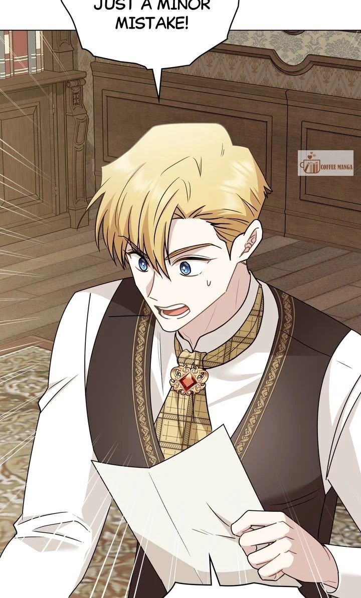 Read Finding Camellia Manga Online