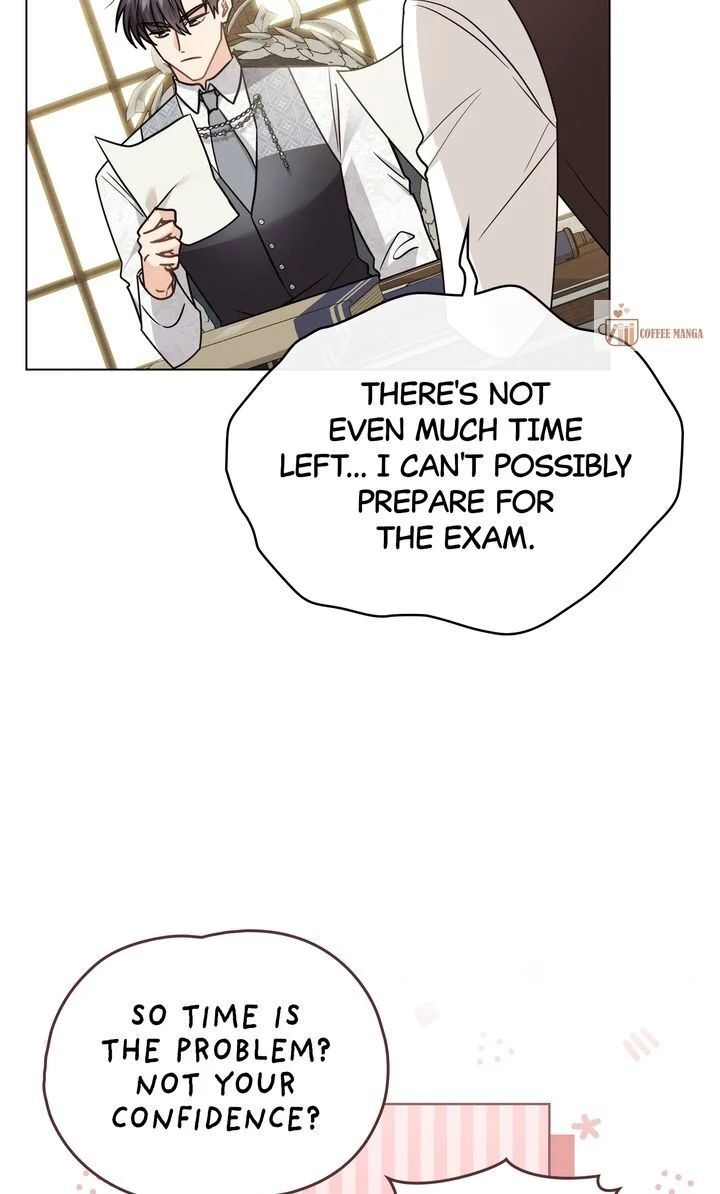 Read Finding Camellia Manga Online