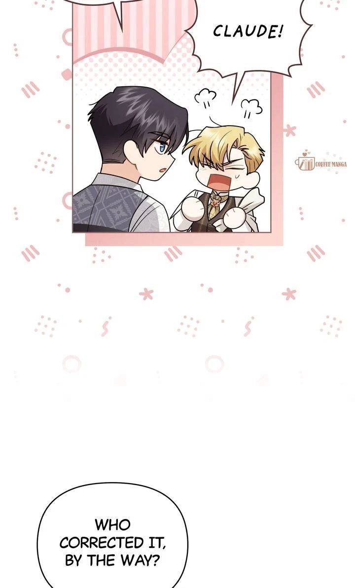 Read Finding Camellia Manga Online