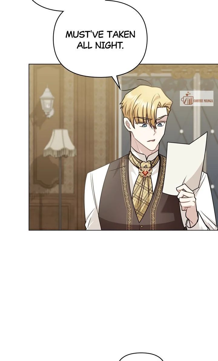 Read Finding Camellia Manga Online
