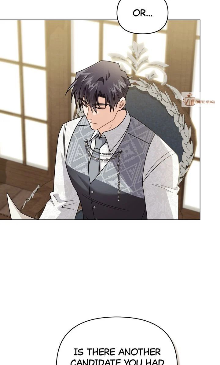 Read Finding Camellia Manga Online