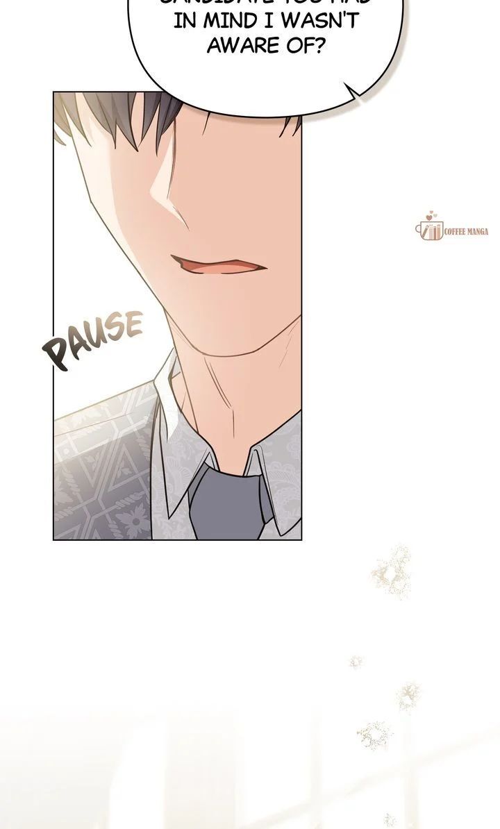 Read Finding Camellia Manga Online