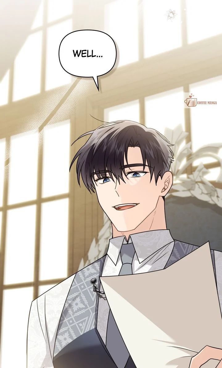 Read Finding Camellia Manga Online