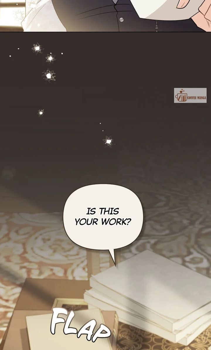 Read Finding Camellia Manga Online