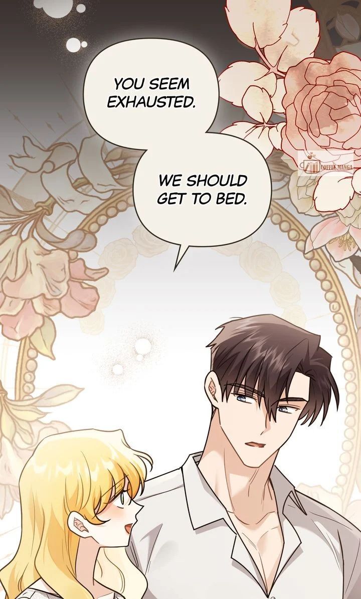 Read Finding Camellia Manga Online