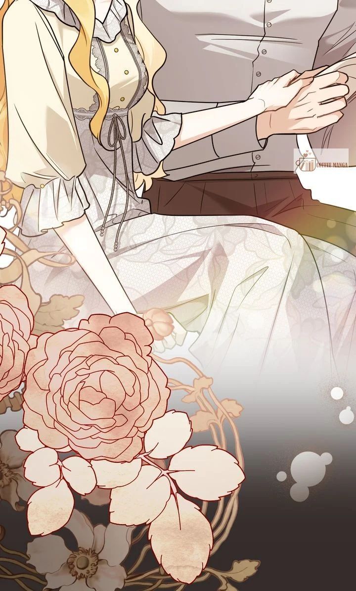 Read Finding Camellia Manga Online