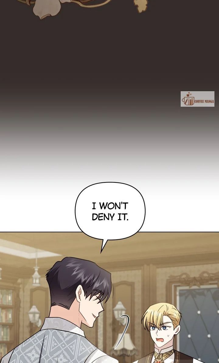Read Finding Camellia Manga Online