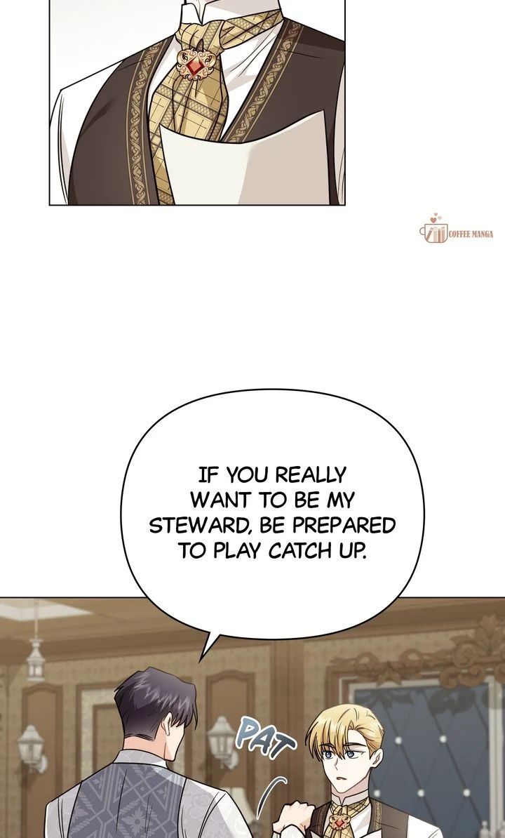 Read Finding Camellia Manga Online