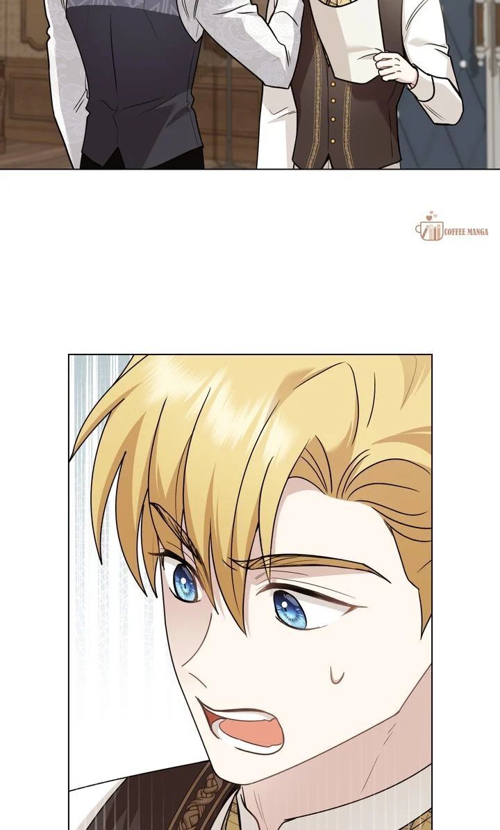 Read Finding Camellia Manga Online