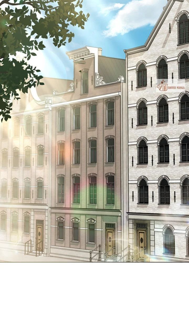 Read Finding Camellia Manga Online