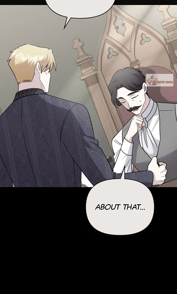 Read Finding Camellia Manga Online
