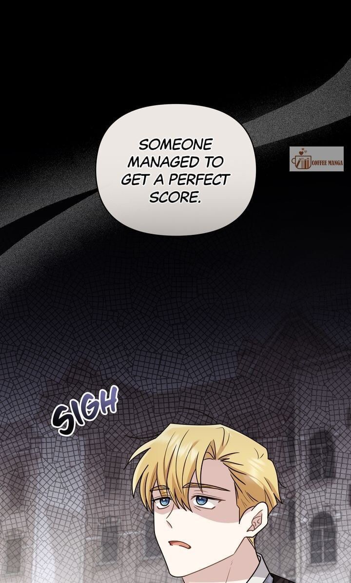 Read Finding Camellia Manga Online