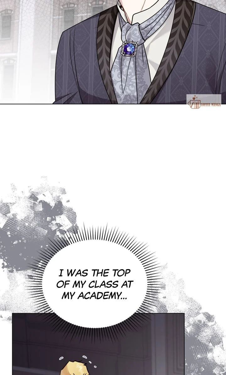 Read Finding Camellia Manga Online