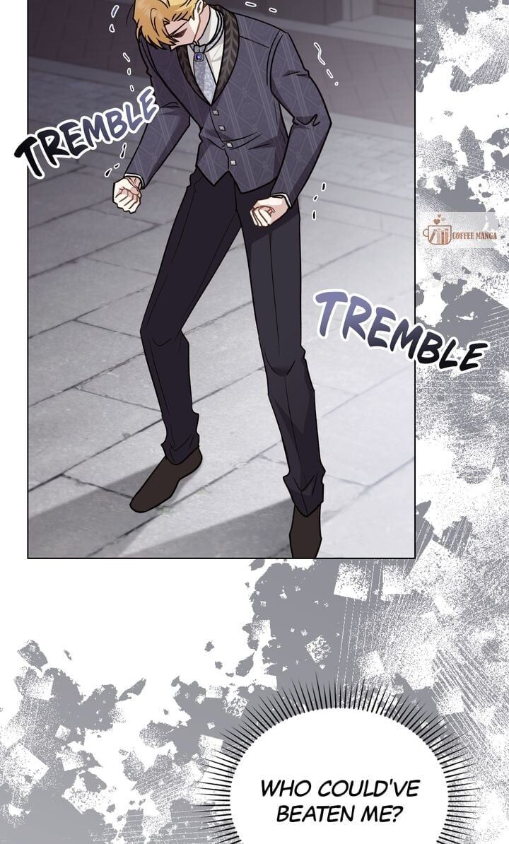 Read Finding Camellia Manga Online