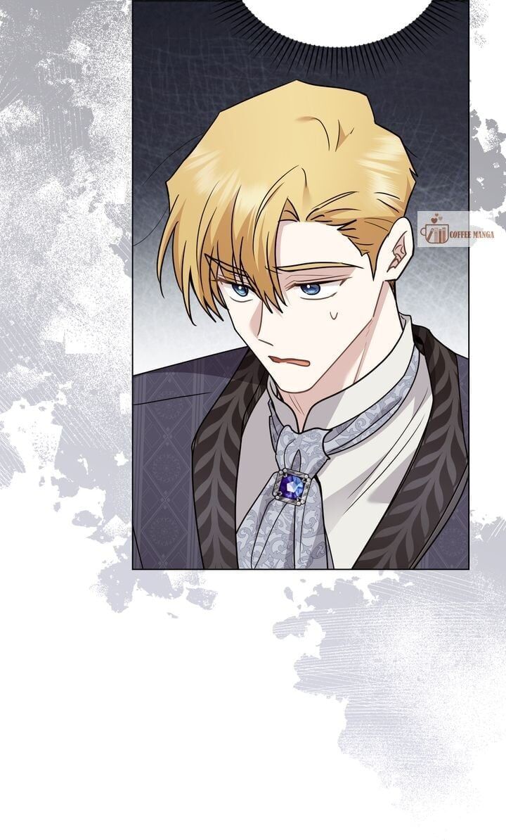 Read Finding Camellia Manga Online