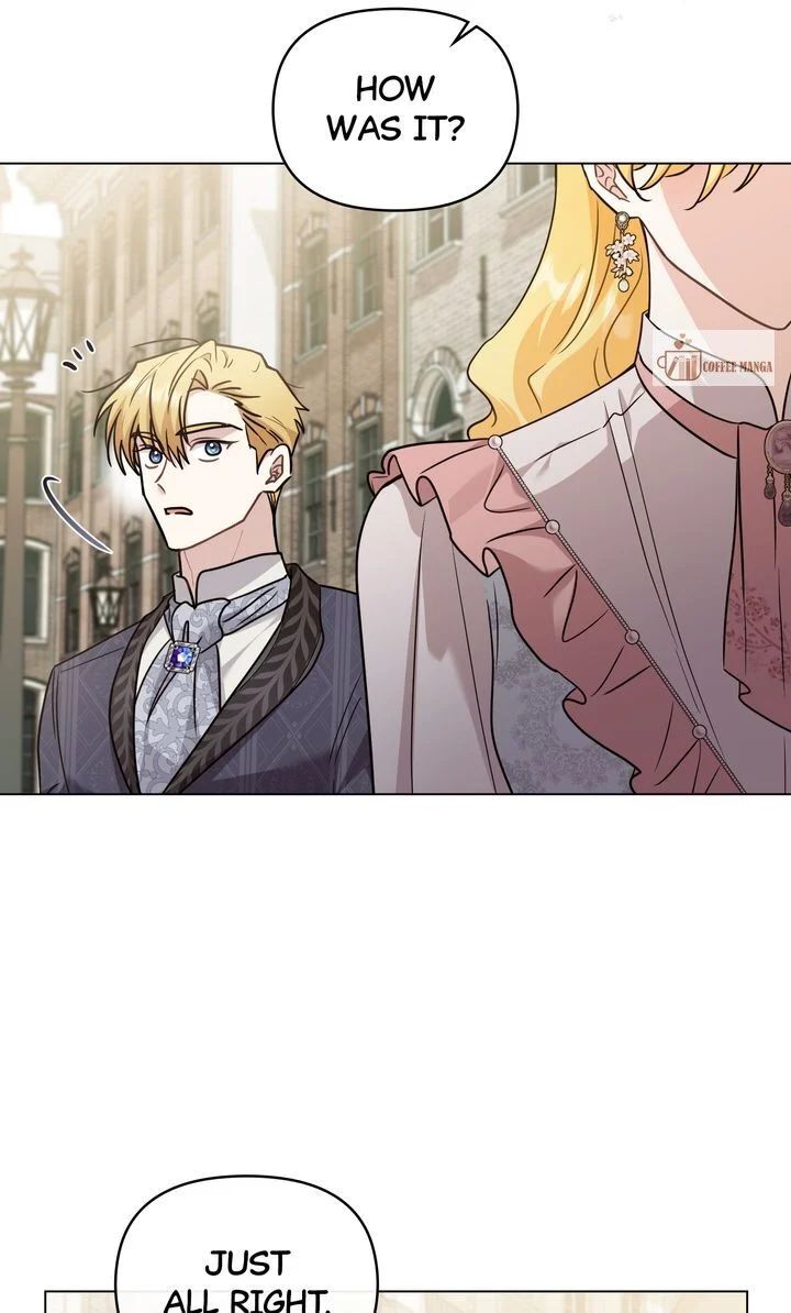 Read Finding Camellia Manga Online