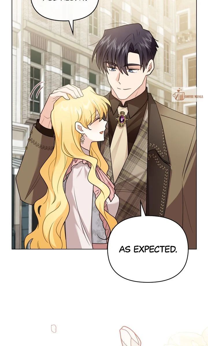 Read Finding Camellia Manga Online