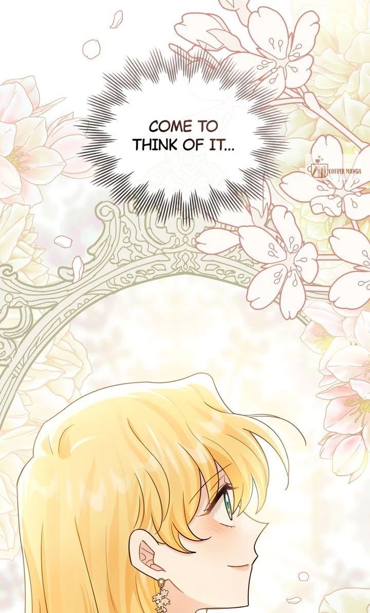 Read Finding Camellia Manga Online