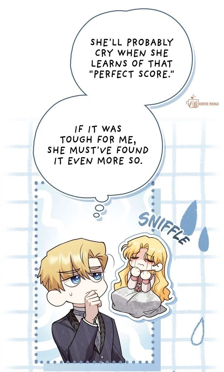 Read Finding Camellia Manga Online