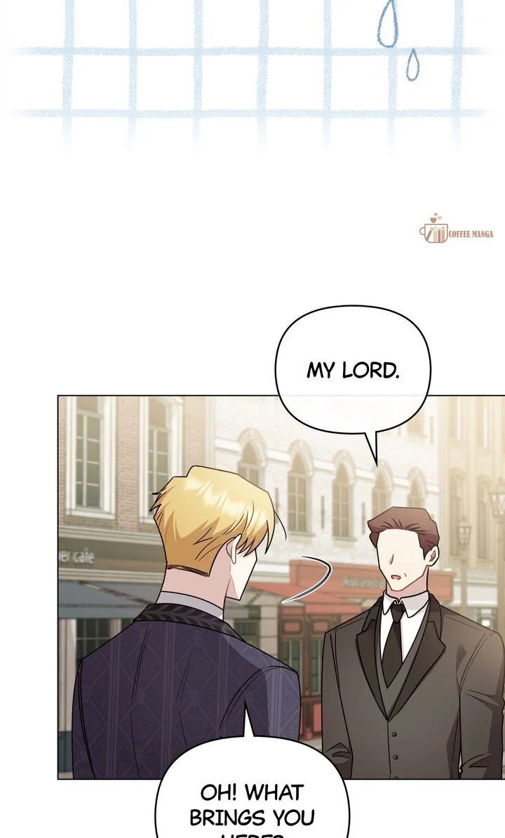 Read Finding Camellia Manga Online