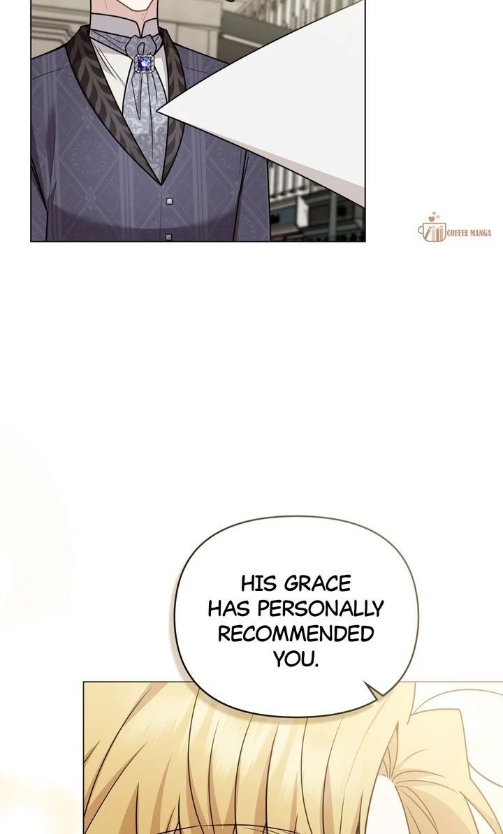 Read Finding Camellia Manga Online