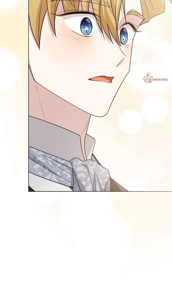 Read Finding Camellia Manga Online