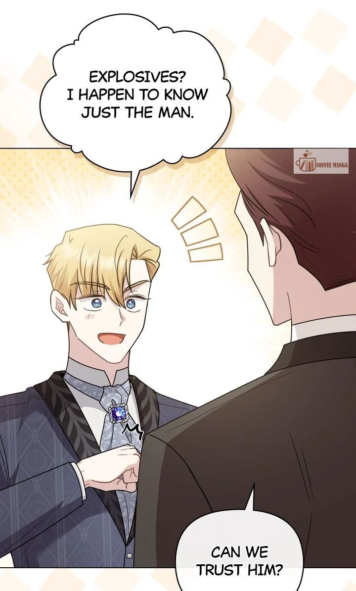 Read Finding Camellia Manga Online