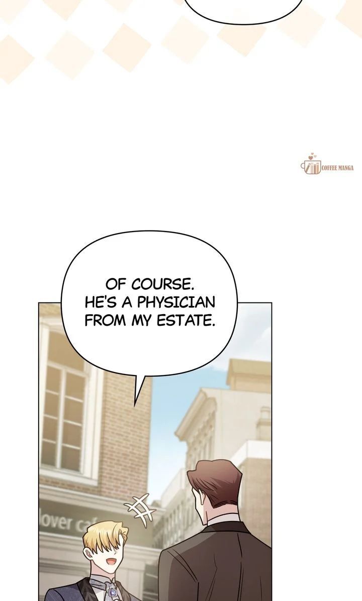 Read Finding Camellia Manga Online