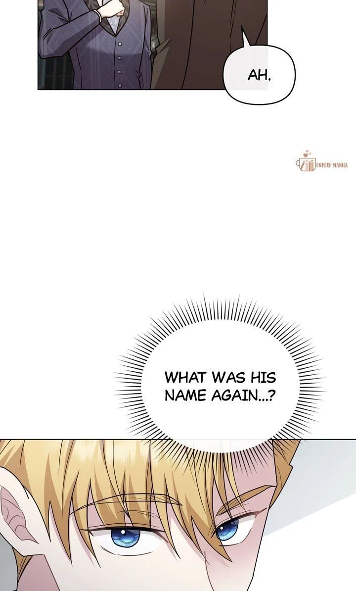 Read Finding Camellia Manga Online