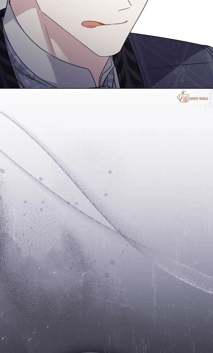 Read Finding Camellia Manga Online