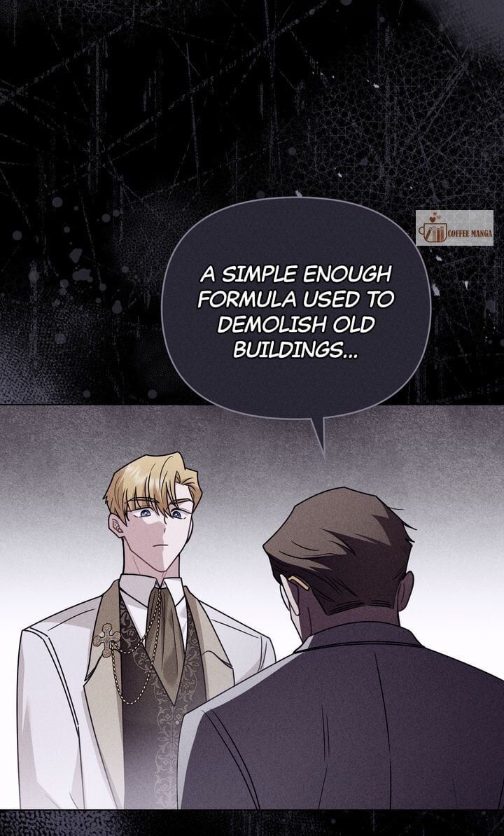Read Finding Camellia Manga Online