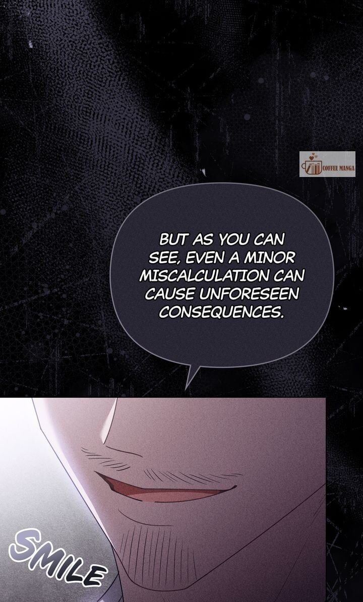 Read Finding Camellia Manga Online