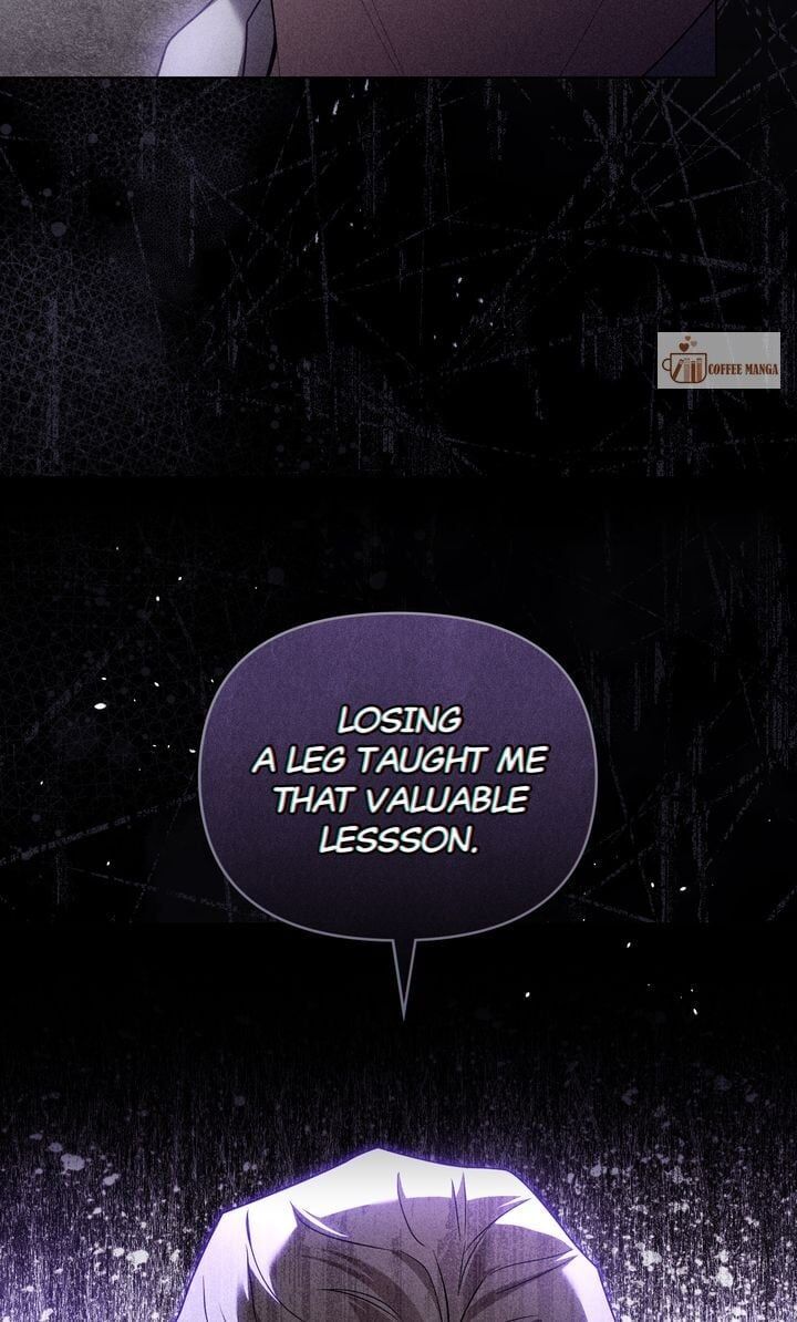 Read Finding Camellia Manga Online