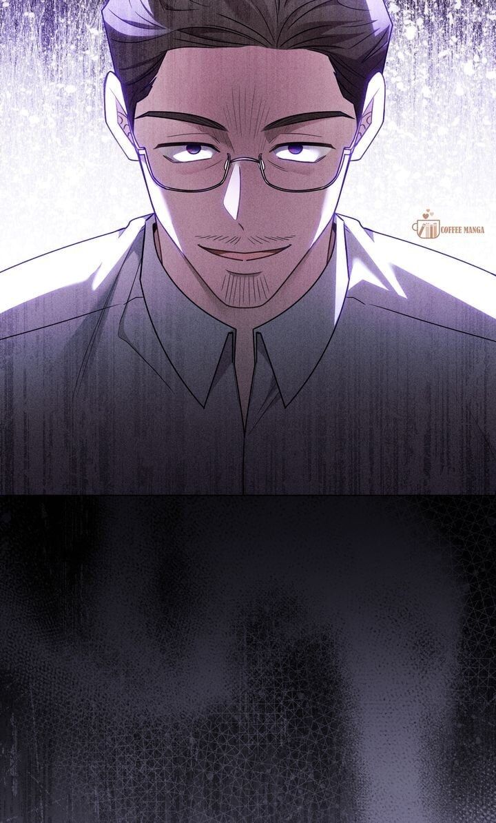 Read Finding Camellia Manga Online