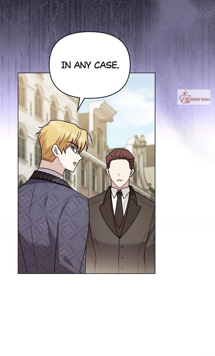 Read Finding Camellia Manga Online