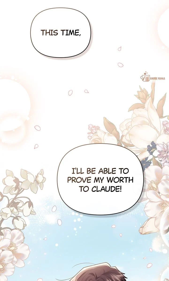 Read Finding Camellia Manga Online