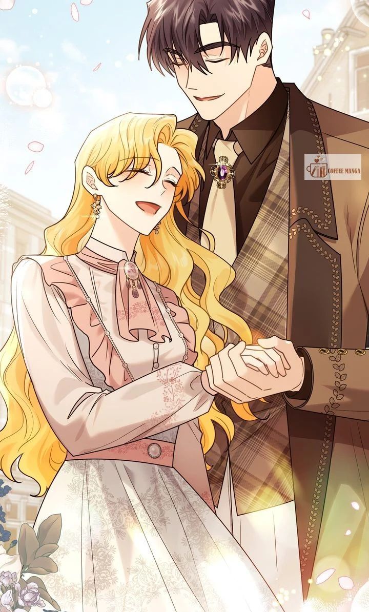 Read Finding Camellia Manga Online
