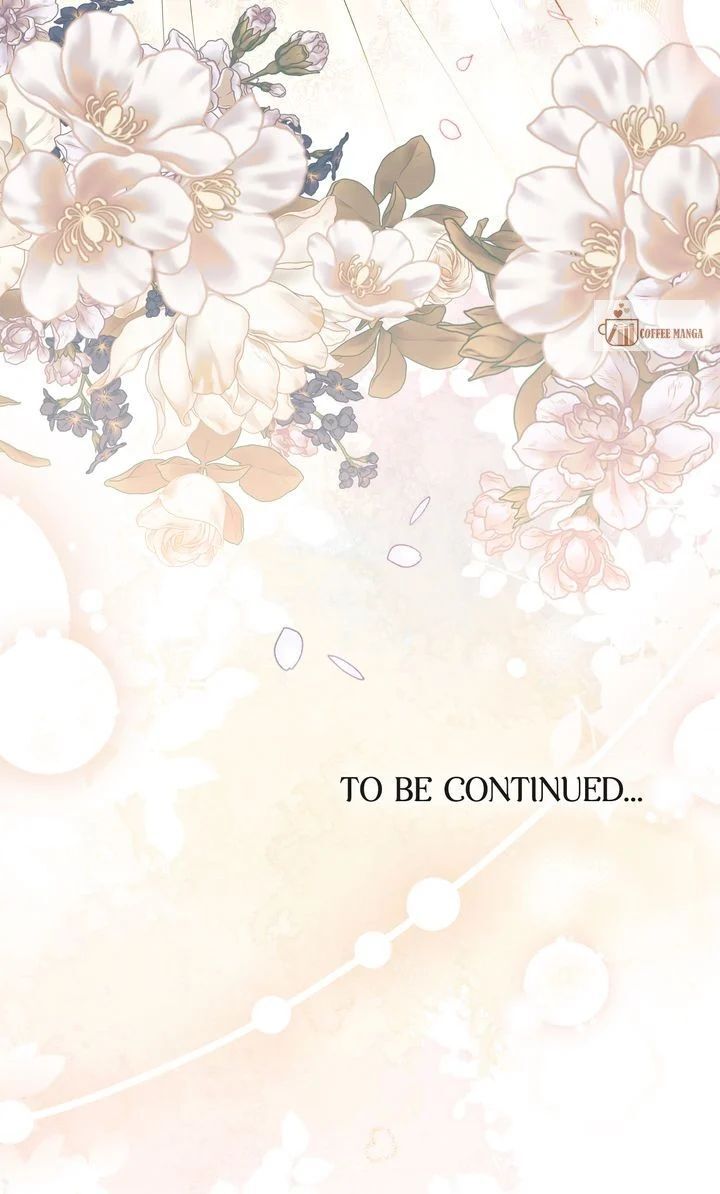 Read Finding Camellia Manga Online