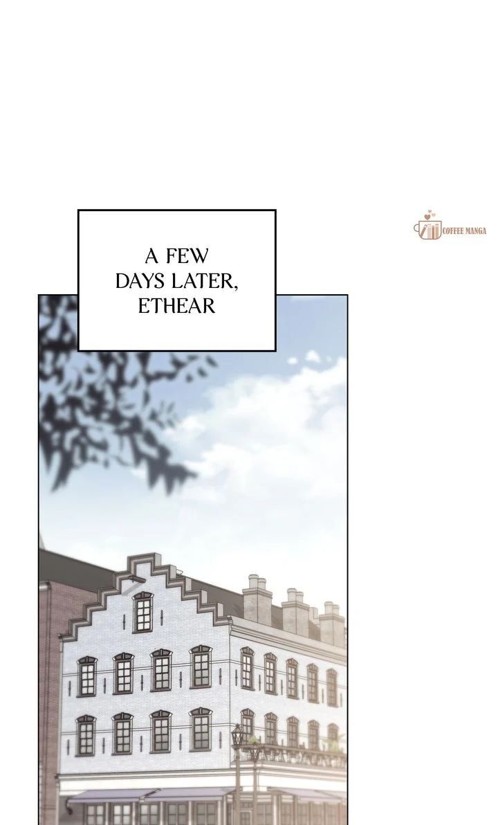 Read Finding Camellia Manga Online